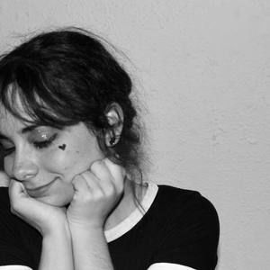 Meet your Posher, A-j